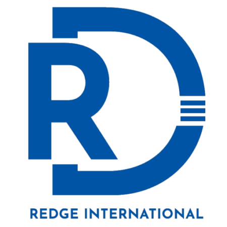 Redge International