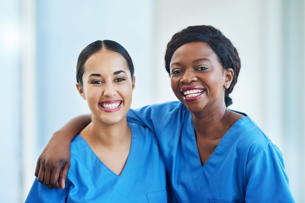 A Top Destination for Nursing Education: 10 Reasons Why the UK is a Favorable Choice for Aspiring Nurses