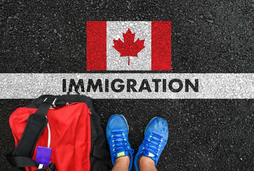 Canadian Student Visa Explained